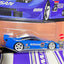 JBK61 NISSAN 300ZX