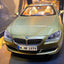 BMW 6 SERIES GRAN COUPÉ 1/18