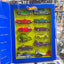 SET 1995 YEAR IN REVIEW HOTWHEELS