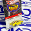 R3775 69 CAMARO HOTWHEELS GARAGE