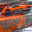 678 ASTON MARTIN VALKYRIE MINI GT