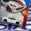 DHR22 CORVETTE STINGRAY