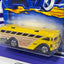 28736 SURFIN SCHOOL BUS