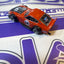 MINI GT NISSAN FAIRLADY LARRRY CHEN V1 KAIDO HOUSE