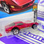 HTB52 CORVETTE STINGRAY