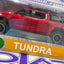 TOYOTA TUNDRA MIJO 1/24