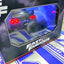 31142 BRIAN Y NISSAN GTR R35 1/18