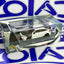 HONDA CIVIC TYPER PARA64
