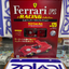 01895 1/43  FERRARI 612 CAN AM F1 #23