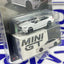 (HIDE!!!) 1092 BMW M5 MINI GT