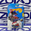 DTX11 BOOM CAR