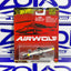 JBL56 AIRWOLF HELICOPTER