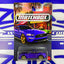 JCG63 2019 FORD MUSTANG COUPE