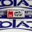 80 PROPANE GAS DELIVERY TRUCK TOMICA