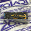 02326 BURAGO 2023 F11 MCL36 LANDO NORRIS  C/Casco