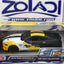 73911 FORD MUSTANG GT 1/24 MOTOR MAX