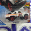 FJV65 87 DODGE D100