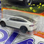 HFP03 TESLA MODEL X