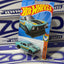 HKJ53 CUSTOM FORD MAVERICK