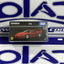 31 FERRARI F40 TOMICA PREMIUM