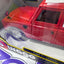 12327 LAND ROVER SERIES II 1/24 BURAGO