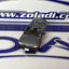 TOYOTA SPRINTER WAGON TOMYTEC LIMITED VINTAGE