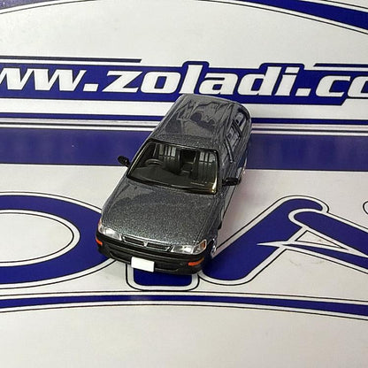 TOYOTA SPRINTER WAGON TOMYTEC LIMITED VINTAGE