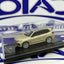 BMW X5 2018 1/64 PARA64