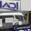57702 SUPER COACH AUTOBUS CARARAMA 1/50