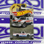 DJK97 DATSUN 620