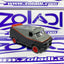 SU THE A TEAM GMC VAN