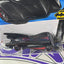 HYY81 BATMOBILE