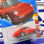 JJL39 96 PORSCHE CARRERA