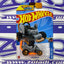 HTC37 GRASS CHOMPER