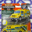 GWG47 FREIGHTLINER M2 SATELLITE TRUCK
