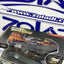 32215 DOMS DODGE CHARGER 1/32