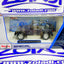 Jeep Wrangler Rubicon 1/24