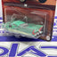 GBV79 FLO CARS
