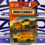 JBN64 GMC 3500 UTILITY TRUCK