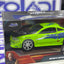 97609 BRIANS MITSUBISHI ECLIPSE 1/32 JADA