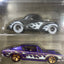 GTN48 HW FLAMES