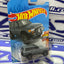 GRX22 TOYOTA LAND CRUISER 80