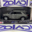 79378 1/24 FORD EXPLORER XLT MOTOR MAX