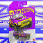 JDM28 NISSAN PATROL CUSTOM