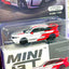 721 HONDA CIVIC TYPE R MINI GT