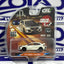 14562 2018 HONDA CIVIC TYPE R GREENLIGHT