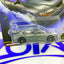 JBK86 LANCER EVOLUTION IX