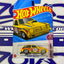 HYX43 76 CHEVY CHEVETTE