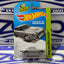 BFF99 ASTON MARTIN 1963