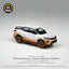 TOYOTA FORTUNER BLANCO-BARRO EXCLUSIVE INDONESIA PARA64